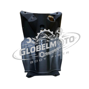 Scooty Inner Cover