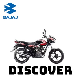 Discover 100cc, M, ST, 100cc 3D