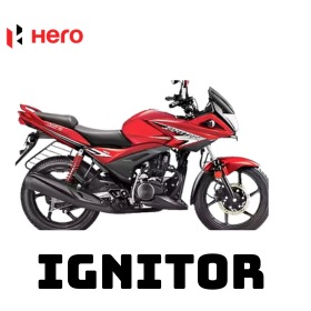 Ignitor
