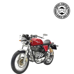 royal enfield