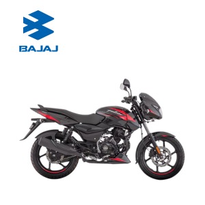 Bajaj