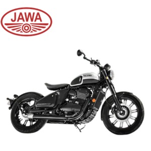 Jawa