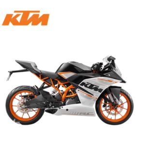 ktm