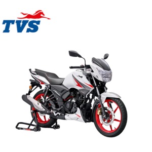 TVS