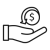 Frame-2.webp