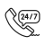 Frame-3.webp
