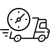 Frame.webp