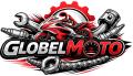moto-lo-removebg-preview