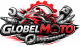 moto lo