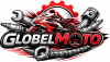 moto lo